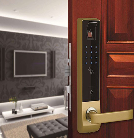 南丹24小时开锁热线