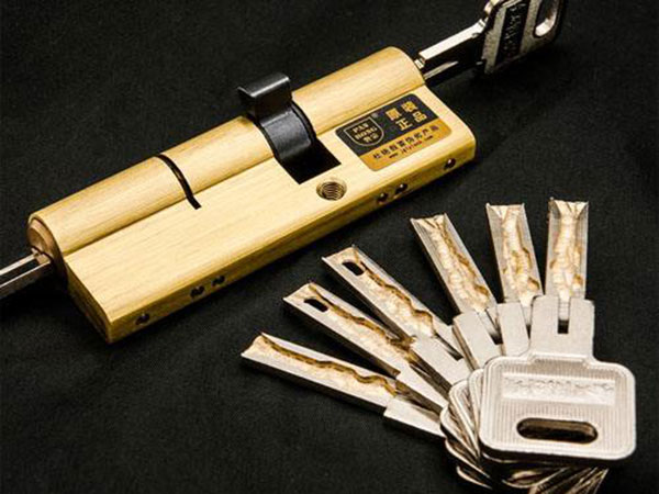 南丹24小时上门开锁公司