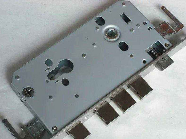 南丹24小时上门开锁公司