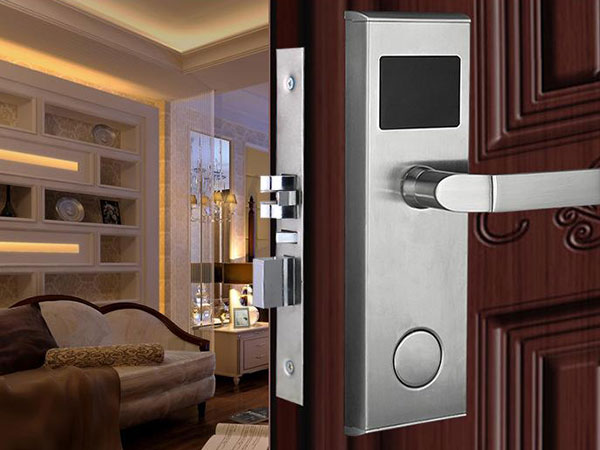 南丹24小时上门开锁公司