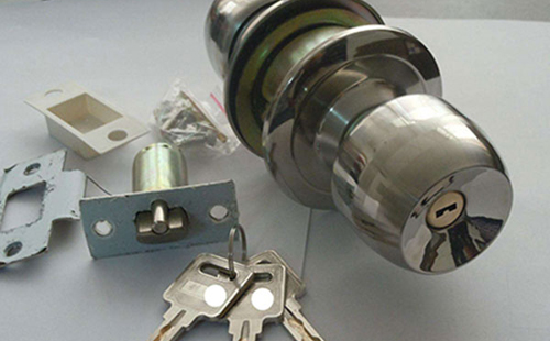 南丹24小时上门开锁公司