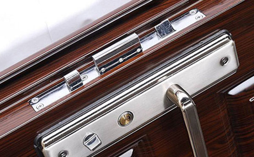 南丹24小时上门开锁公司