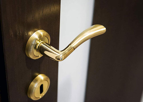 南丹24小时上门开锁公司