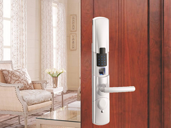 南丹24小时上门开锁公司