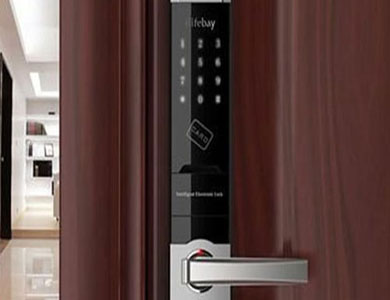 南丹24小时上门开锁公司