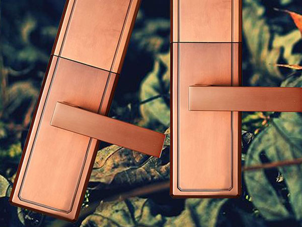 南丹24小时上门开锁公司