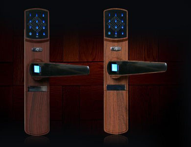 南丹24小时上门开锁公司