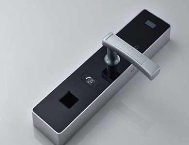 南丹24小时上门开锁公司