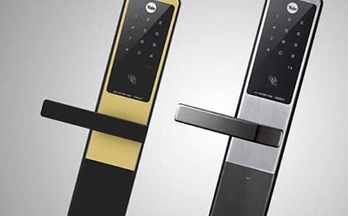 南丹24小时上门开锁公司