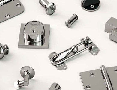 南丹24小时上门开锁公司