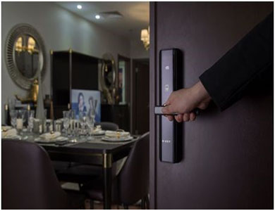 南丹24小时上门开锁公司