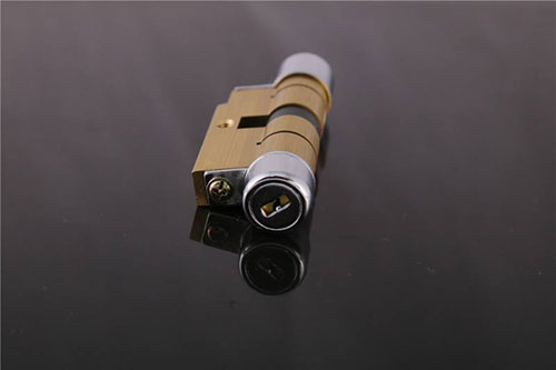 南丹24小时上门开锁公司