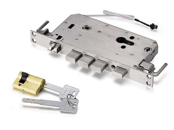 南丹24小时上门开锁公司